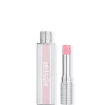 Miss  Eau De Parfum Mini Miss Solid Perfume, 0.11 Oz.