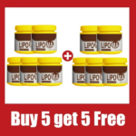 Skin Care Soothing Knot Care Cream Subcutaneous Lumps Remover Relieves Body Agglomeration Hard Blocks Body Skin Care Cream - Image 11