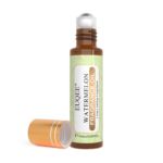 10Ml Roller Sweet Fruit Perfume Oils-Coconut Vanilla Mango Strawberry Cherry Watermelon Peach Fragrance Oil DIY Candle - Image 11