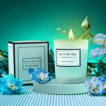 Perfect Self-Care Spa Gift Basket for the Special Women in Your Life – Ideal for Mother's Day, Birthdays, and More! 🌸💖 - Image 4