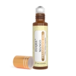 10Ml Roller Sweet Fruit Perfume Oils-Coconut Vanilla Mango Strawberry Cherry Watermelon Peach Fragrance Oil DIY Candle - Image 8