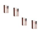 15ml First Impression Sample Perfume - Image 13