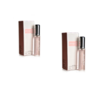 15ml First Impression Sample Perfume - Image 6