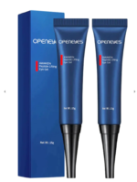 OPENEYES Awaken Lifting Eye Gel （1+1 Buy One Get One Free） - Image 3