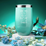 Perfect Self-Care Spa Gift Basket for the Special Women in Your Life – Ideal for Mother's Day, Birthdays, and More! 🌸💖 - Image 3