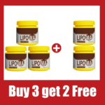 Skin Care Soothing Knot Care Cream Subcutaneous Lumps Remover Relieves Body Agglomeration Hard Blocks Body Skin Care Cream - Image 8