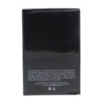 Ombré Leather - Image 6