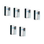 15ml First Impression Sample Perfume - Image 10