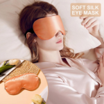 Valentines Day Gifts Basket for Her Wife,Orange Birthday Gifts for Mom Women Her Girlfriend Coworker W/Fall Cozy Socks&Blanket,Autumn Self Care Package Bath Set,Birthday,Valentines Gifts Box for Women - Image 5