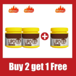 Skin Care Soothing Knot Care Cream Subcutaneous Lumps Remover Relieves Body Agglomeration Hard Blocks Body Skin Care Cream - Image 9