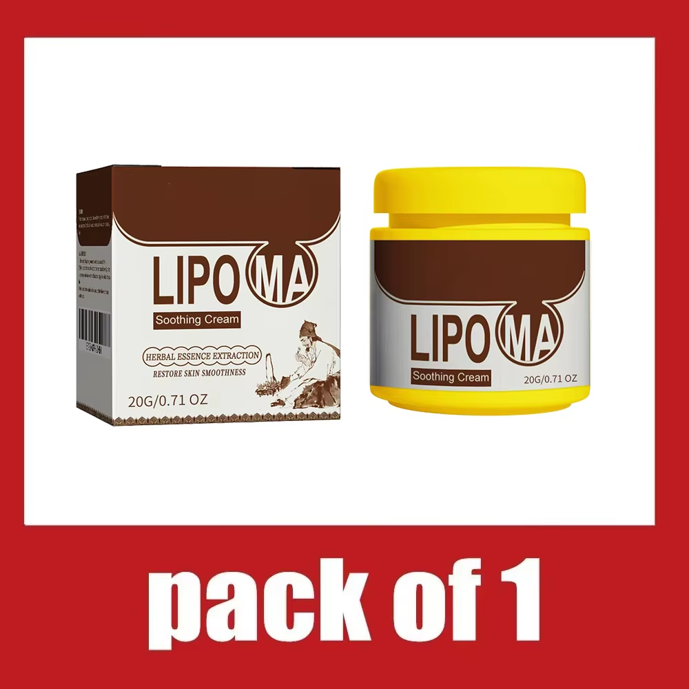 740b72ec684020b557d0f2150e356b46.png Skin Care Soothing Knot Care Cream Subcutaneous Lumps Remover Relieves Body Agglomeration Hard Blocks Body Skin Care Cream - Image 1