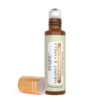 10Ml Roller Sweet Fruit Perfume Oils-Coconut Vanilla Mango Strawberry Cherry Watermelon Peach Fragrance Oil DIY Candle - Image 10