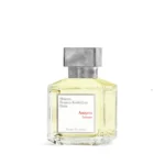 MFK Amyris Homme 70mlf - Image 2