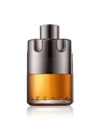 Azzaro Wanted by Night100ml - Image 3