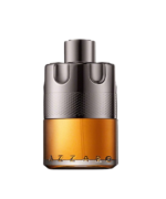 Azzaro Wanted by Night100ml - Image 2