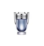 Invictus by Paco Rabanne 100ml - Image 2