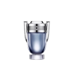 Invictus by Paco Rabanne 100ml - Image 3