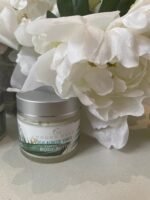 Rich Auntie Vibes -Perfume Oil Scent Body Butter (Parfum) - Image 5