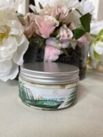 Rich Auntie Vibes -Perfume Oil Scent Body Butter (Parfum) - Image 6