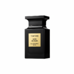 Tom Ford Noir de Noir 100ml - Image 2