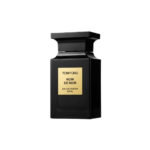 Tom Ford Noir de Noir 100ml - Image 3