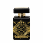 Initio Oud for Greatness 90ml - Image 2