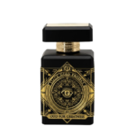 Initio Oud for Greatness 90ml - Image 3