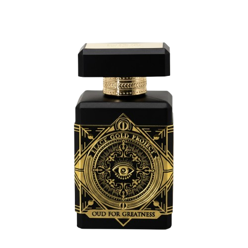 Initio Oud for Greatness 90ml - Image 1