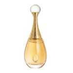 Dior J’adore 100ml - Image 4