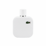 lacoste L.12.12 Blanc EDT 100ml - Image 2
