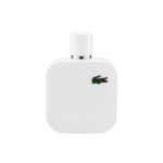 lacoste L.12.12 Blanc EDT 100ml