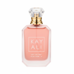 Kayali Vanilla Candy RockSugar EDP 100ml - Image 2