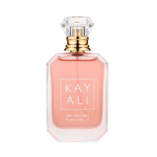 Kayali Vanilla Candy RockSugar EDP 100ml Kayali Vanilla Candy RockSugar EDP 100ml - Image 1