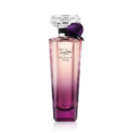 Lancôme Trésor Midnight Rose 75ml - Image 2