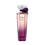 Lancôme Trésor Midnight Rose 75ml - Image 3
