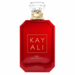 Kayali Eden Juice EDP 100ml - Image 2