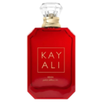 Kayali Eden Juice EDP 100ml