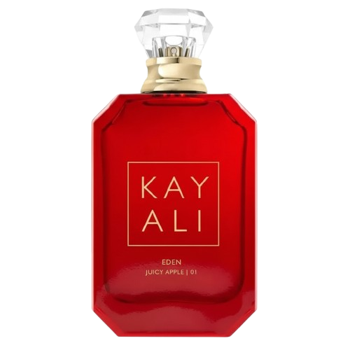 Kayali Eden Juice EDP Kayali Eden Juice EDP 100ml - Image 1