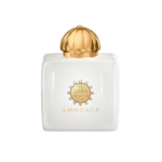 Amouage Honour for Woman EDP 100ml