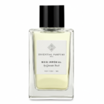 Bois Imperial Eau de Parfum 100ml - Image 2