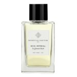 Bois Imperial Eau de Parfum 100ml