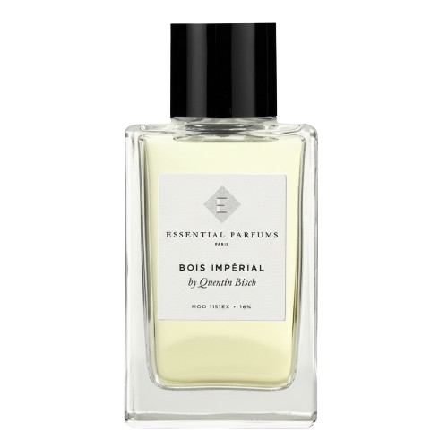 Bois Imperial Eau de Parfum 100ml Bois Imperial Eau de Parfum 100ml - Image 1