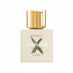 Nishane Hacivat Extrait de Parfum 100ml - Image 2