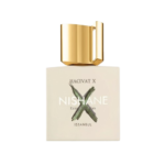 Nishane Hacivat Extrait de Parfum 100ml