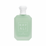 Kayali Yum Pistachio Gelato EDP 100ml - Image 2