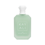Kayali Yum Pistachio Gelato EDP 100ml - Image 3