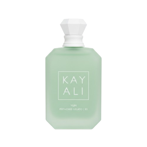 Kayali Yum Pistachio Gelato EDP 100ml Kayali Yum Pistachio Gelato EDP 100ml - Image 1