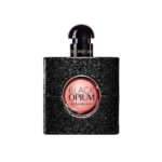 YSL Black Opium EDP 90ml - Image 2