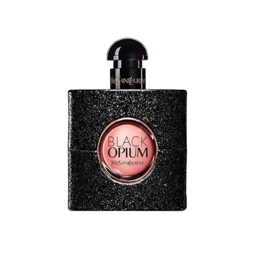 YSL Black Opium EDP 90ml YSL Black Opium EDP 90ml - Image 1