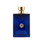 Versace Pour Homme Dylan Blue 100ml